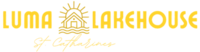 Luma Lake House