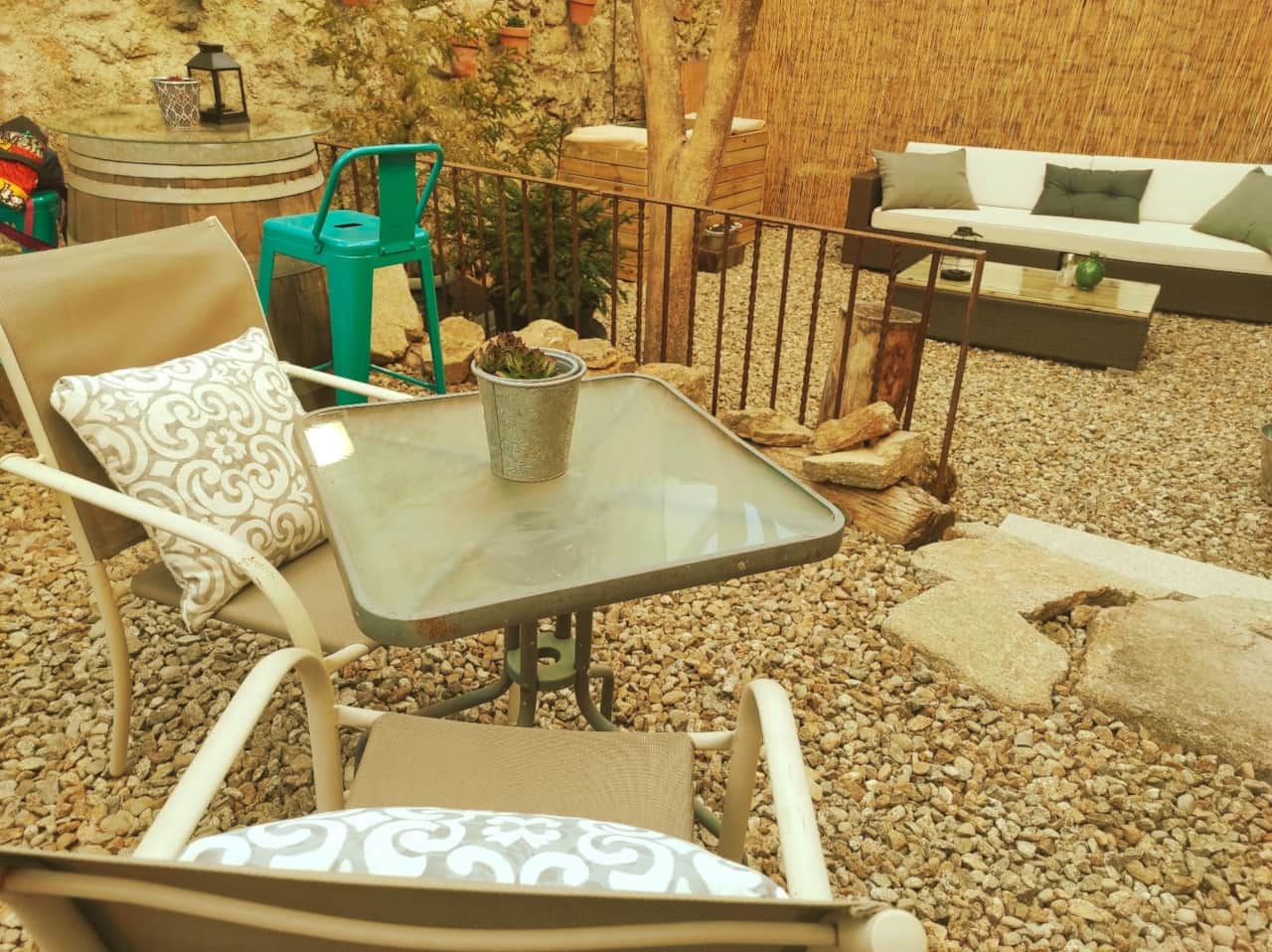 ENpatiocompleto compress