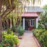 Rental image