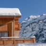 Image de l'hébergement