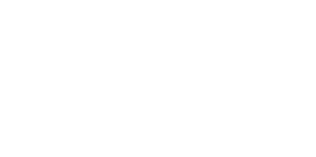 Abod Retreat