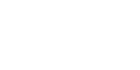 Abod Retreat