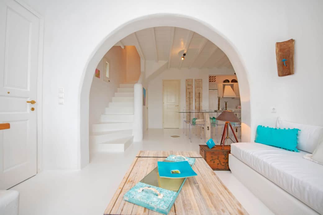 19 ASIMINA LIVINGROOM