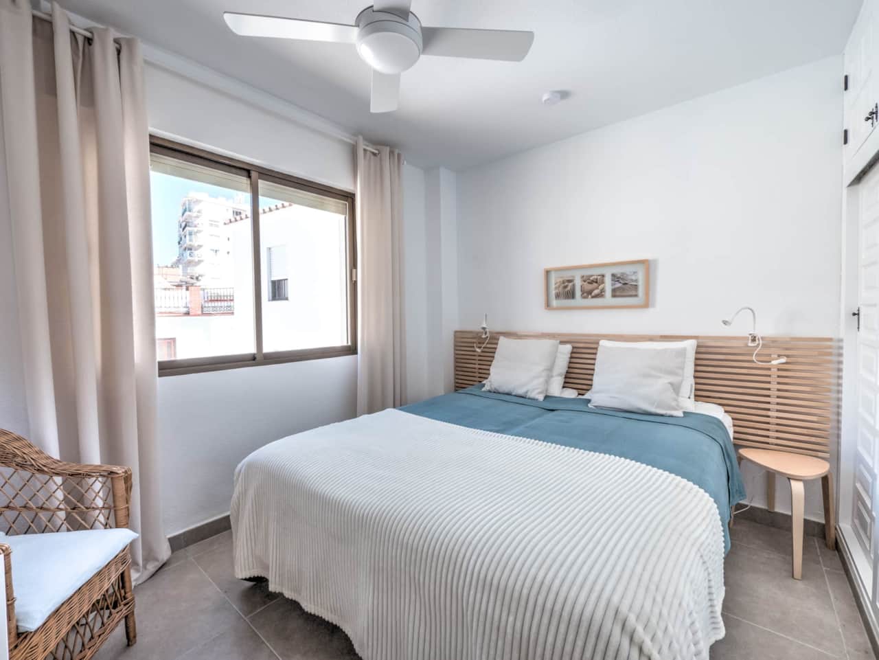 Chambre 1