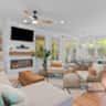 Rental image