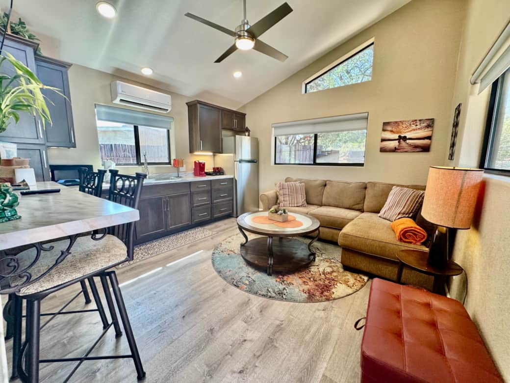 View 3