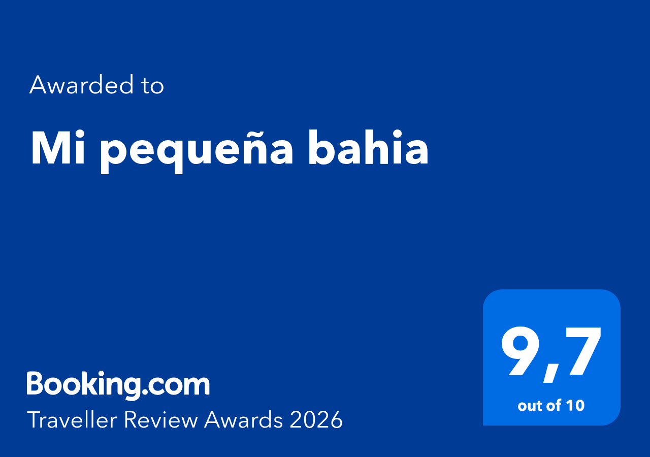 Travelier Rewew Awards 2026