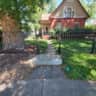 Rental image