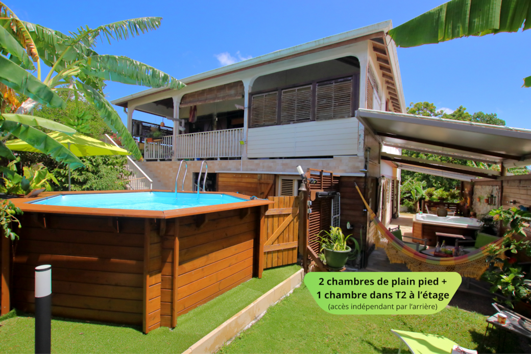 Vue maison 1200x800px