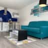 Rental image