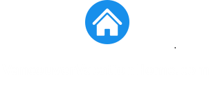 VancouverVacationHome.com