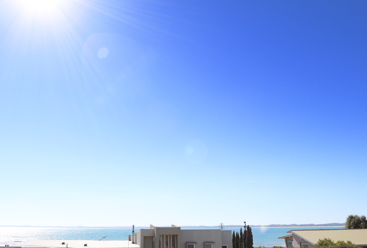 Robe, South Australia