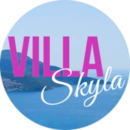 Villa Skyla