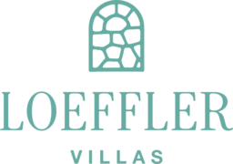 Loeffler Villas