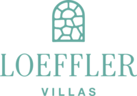 Loeffler Villas