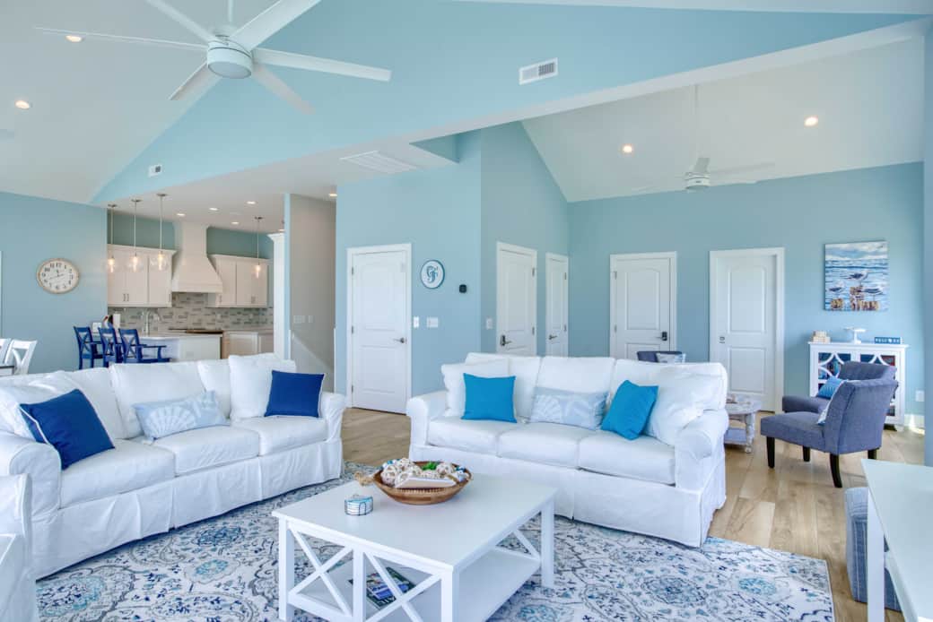 Living Room2