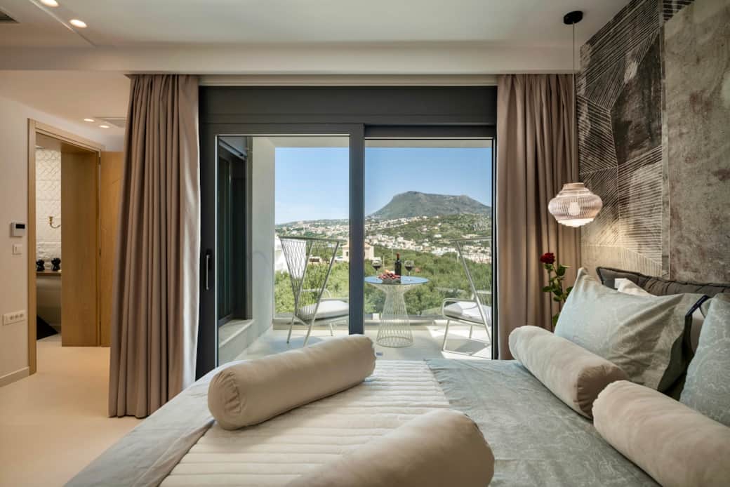 5A985B3B CC61 48AD 9499 9AA035500ED6