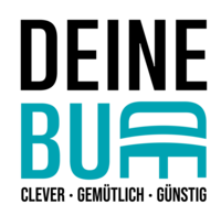 Deine Bude