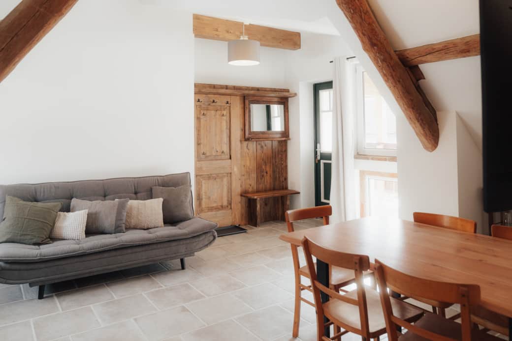 Pirchnerhof 36 Pirchnerhof 36