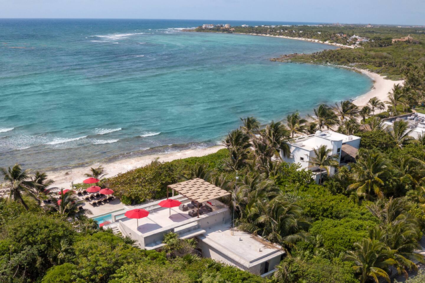 Nido De Tortuga 2 Min Beach Access Private Jacuzzi photo 35