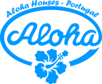 Aloha Houses - Portugal