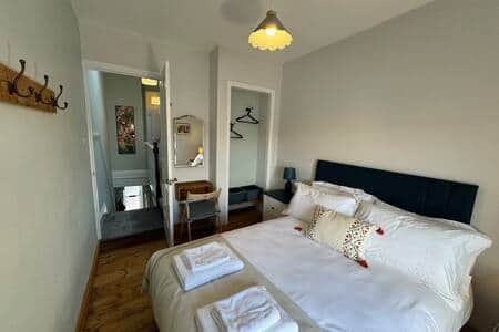 A3f261dc c32c 4658 b37c e6afa3d03155 A3f261dc c32c 4658 b37c e6afa3d03155