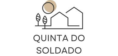 Quinta do Soldado