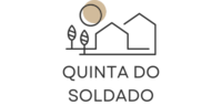 Quinta do Soldado