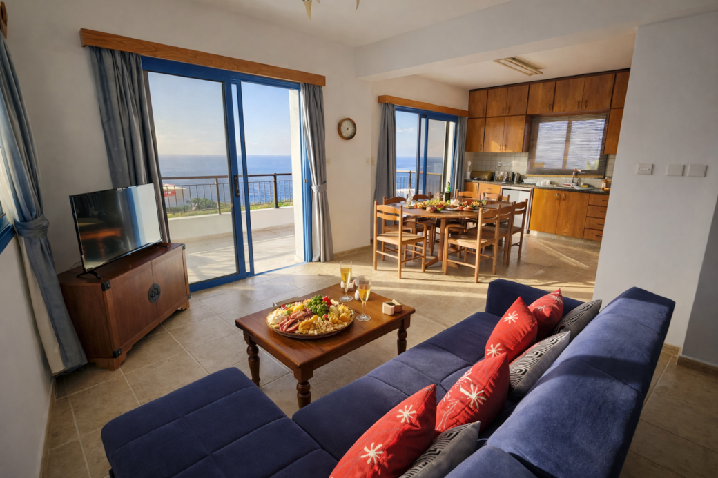 File 00000000b00472468caf4f198b6f9379 File 00000000b00472468caf4f198b6f9379