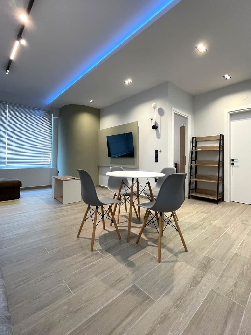Kalma Apartment Xanthi Center 3