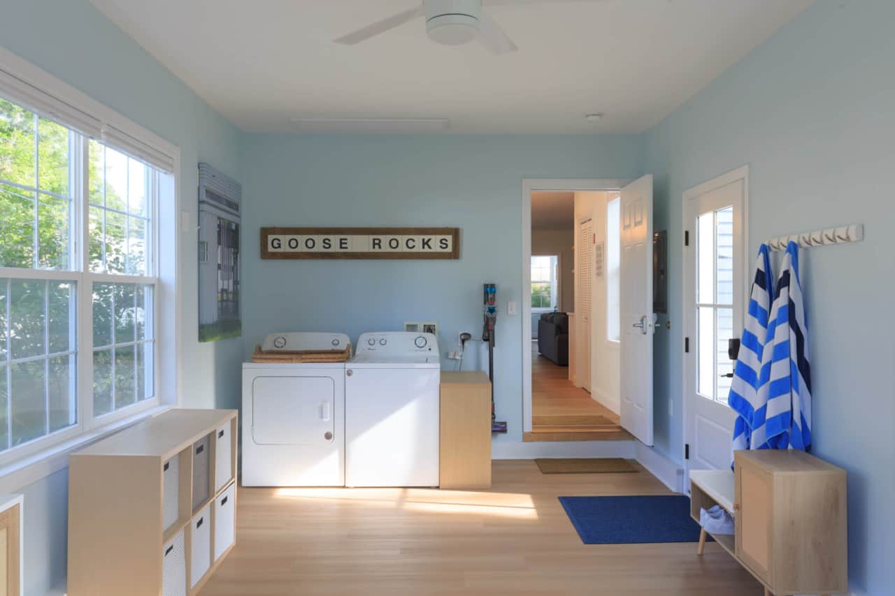 P71A0018-HDR.jpg