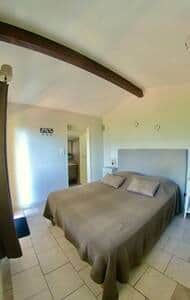 74496e03 76ab 4bd5 ad63 cce126a01524