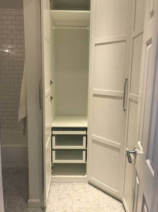 e1cba96c-5ca5-43f8-94b2-276fafd740d8