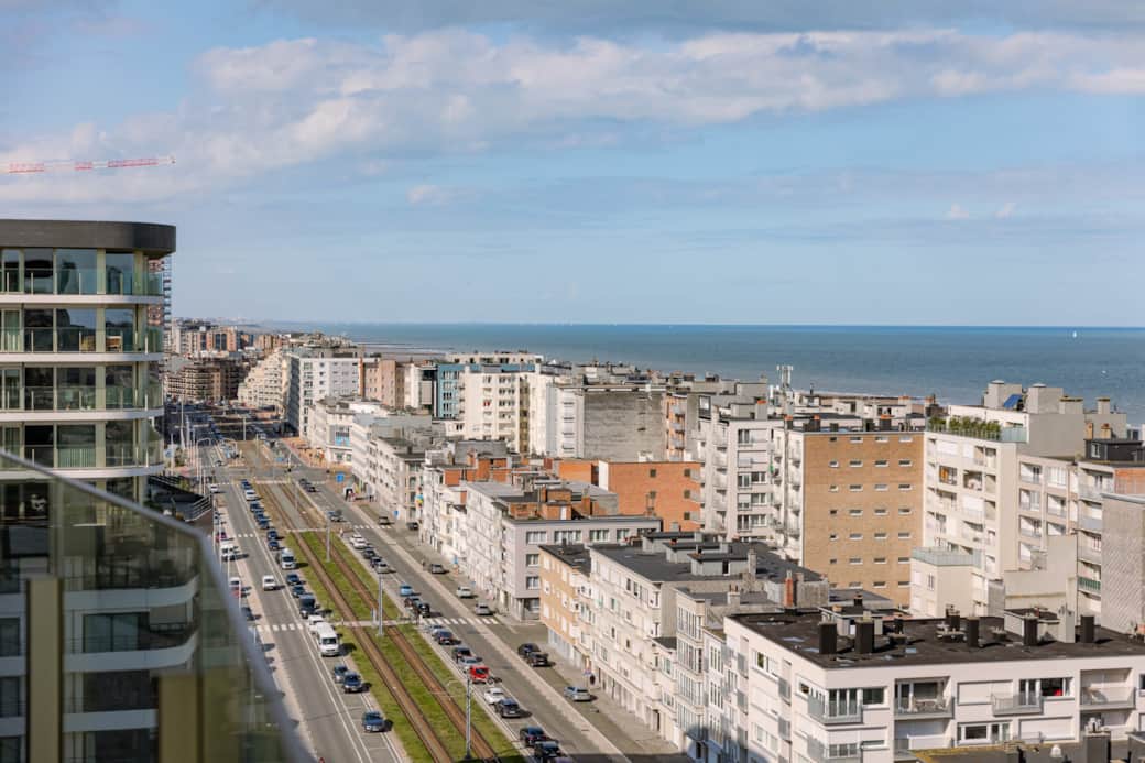 E6puco3kj1m5idnpuvot