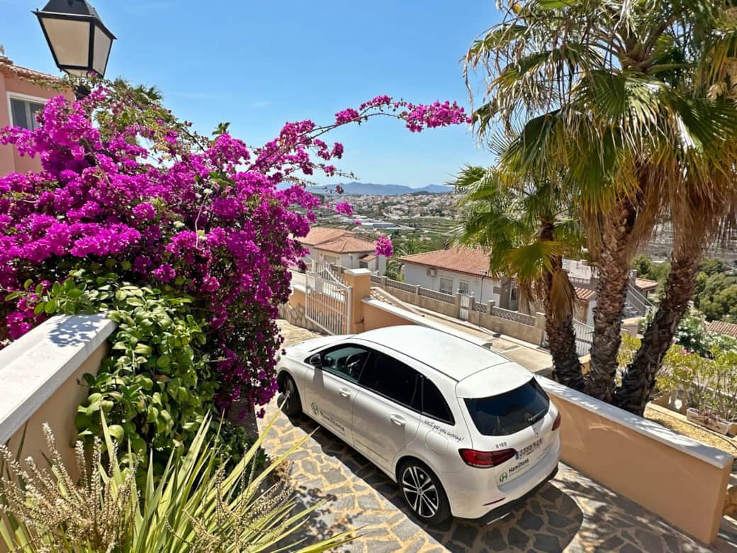 DJI 20240605 151650 309Copy DJI 20240605 151650 309Copy