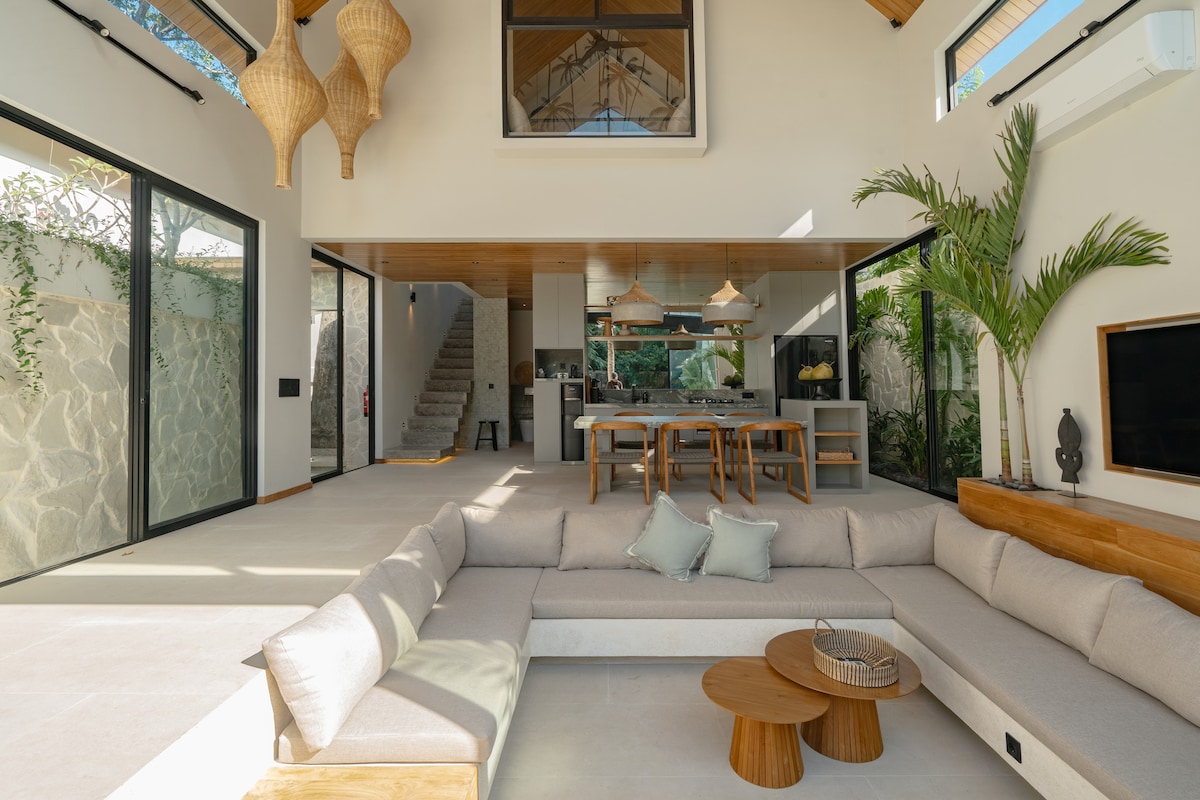 Villa Nadi photo 2