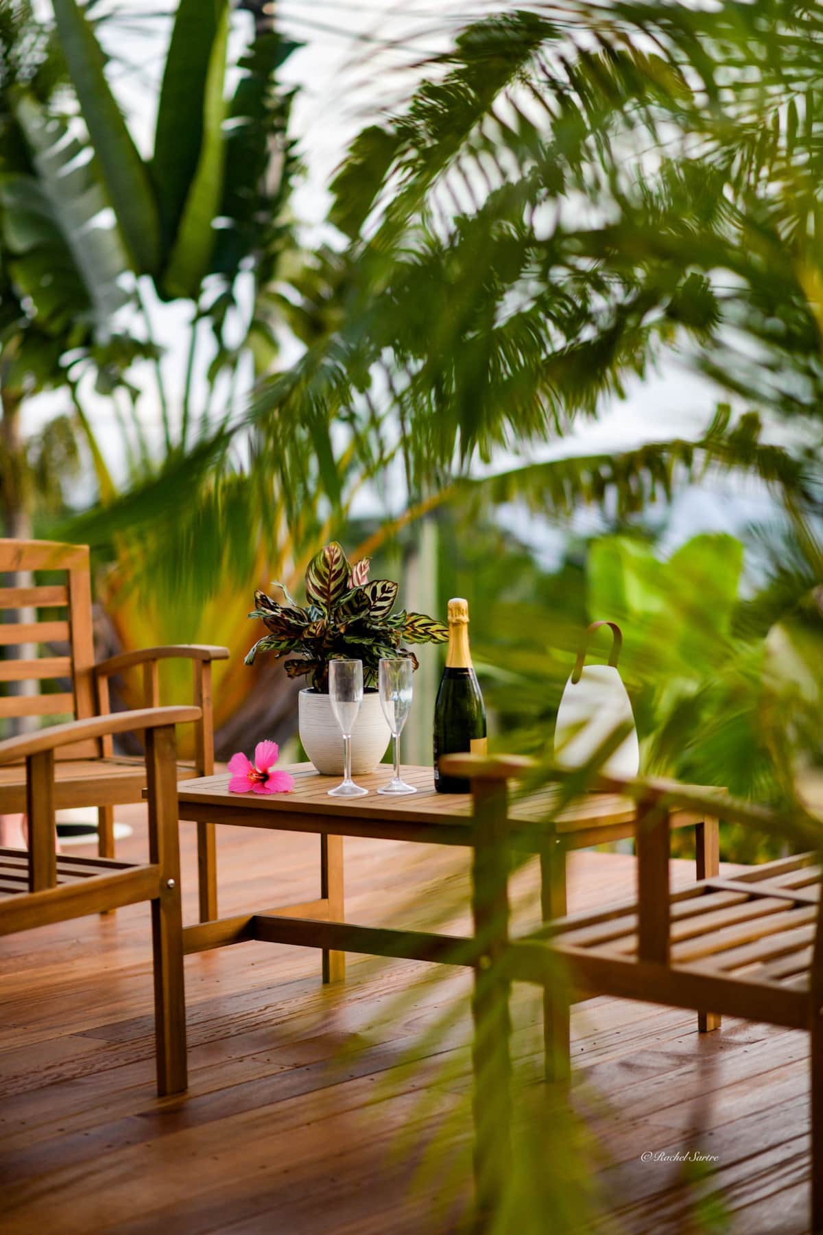 Ty Lodge Reunion - Terrasse.jpg