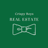 CB Real Estate