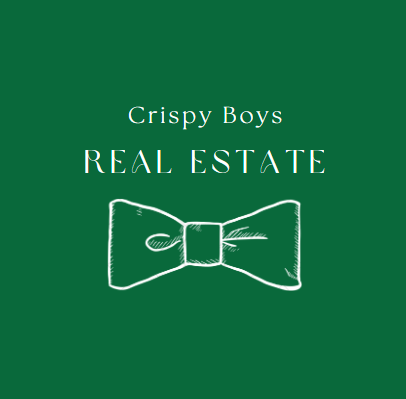 CB Real Estate