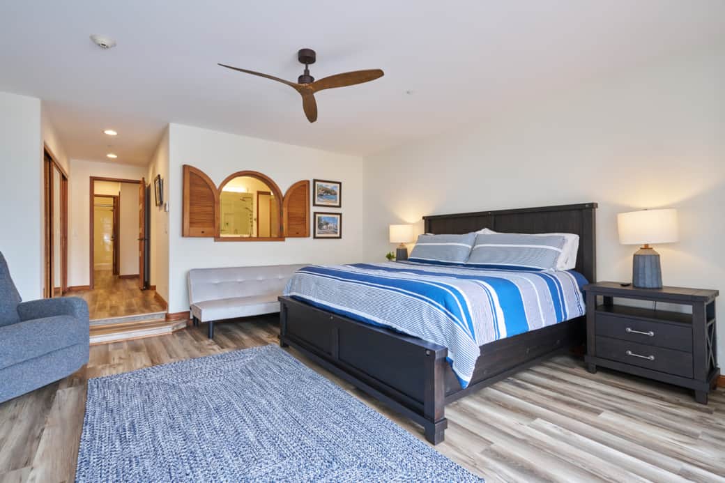 HamiltonCove 46 0025