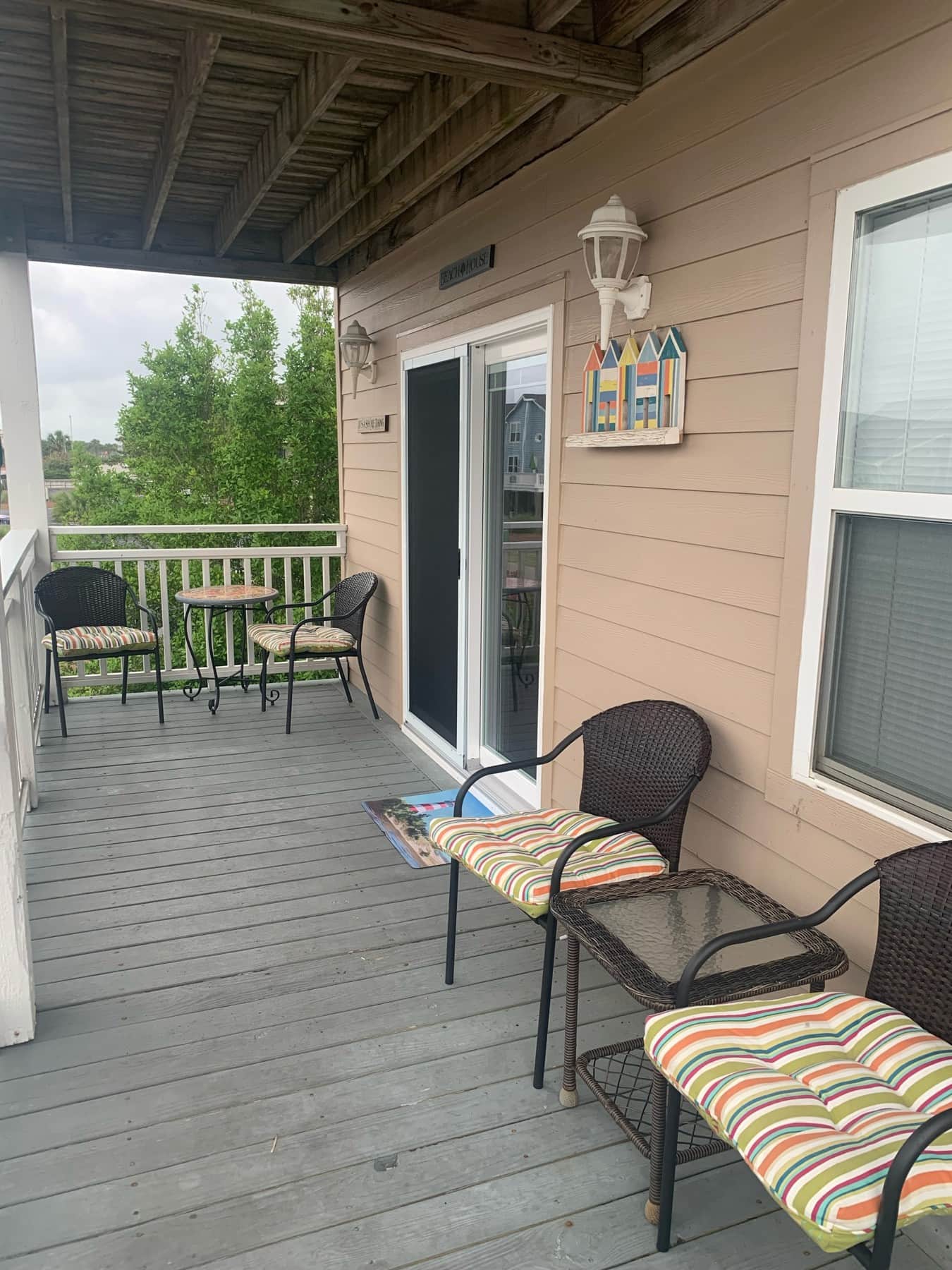 to Ocean Isle Beach Rentals