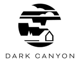 DARK CANYON