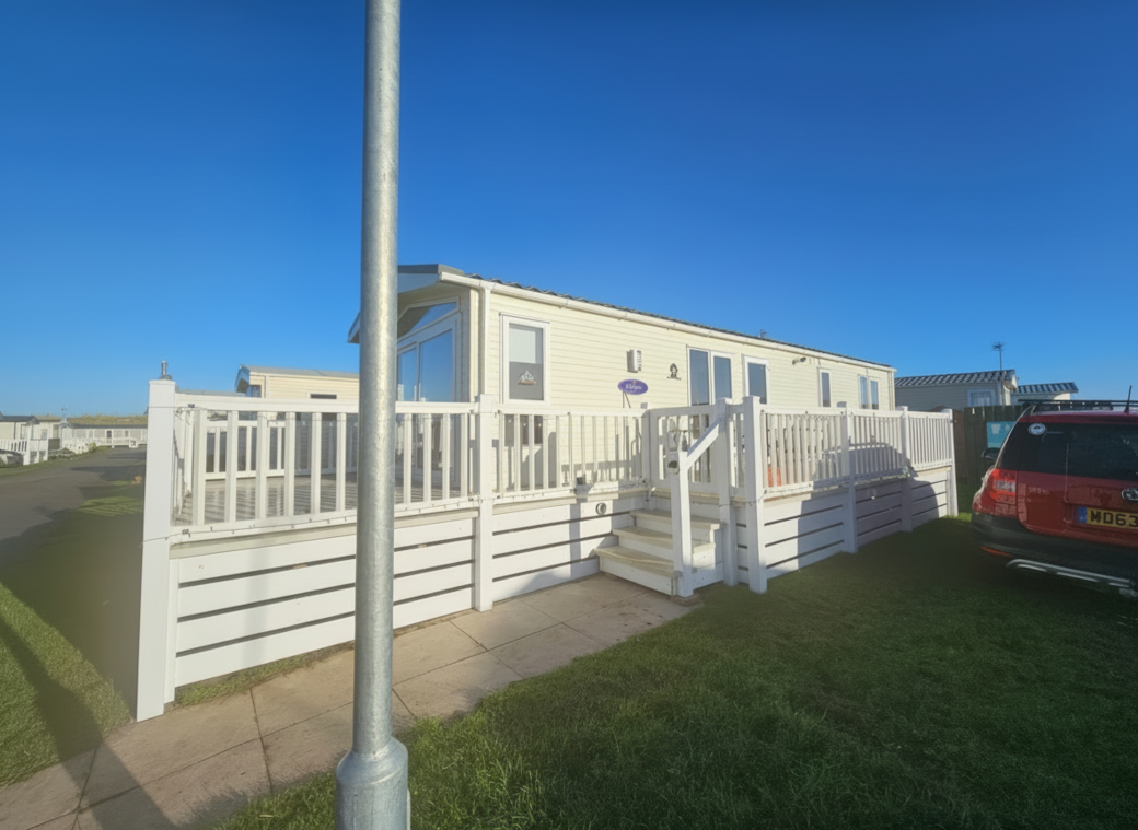 Generated-image-2026-01-14 (1)