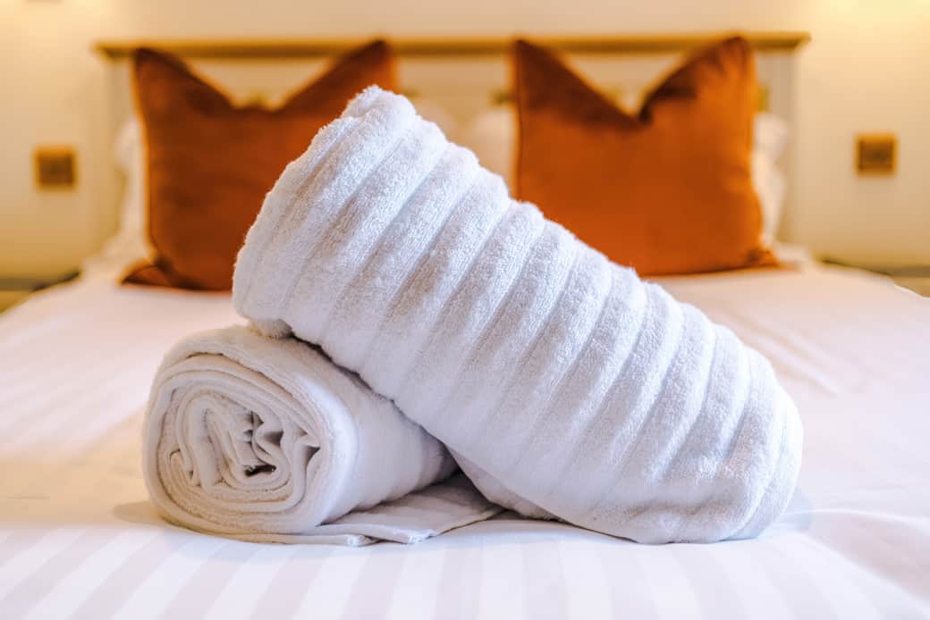 CandyCottage Airbnb 42