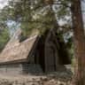 Rental image