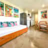 Rental image