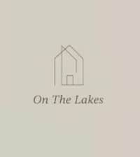 On The Lakes