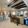 Rental image