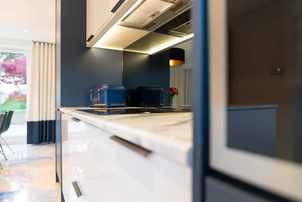 TheShore 201028 LUC02016