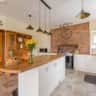 Rental image